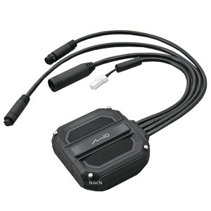 y[J[݌ɂz fCgi Ci MiVue M802WD { 47751 JPX