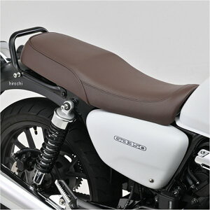 y[J[݌ɂz fCgi R[W[V[giCOMPj V[gx[Xt 21N-23N GB350 uE 48199 JPX