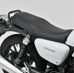 y[J[݌ɂz fCgi R[W[V[giCOMPj V[gx[Xt 21N-23N GB350  48202 JPX