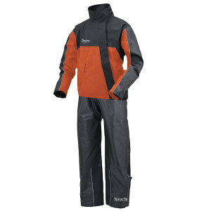 y[J[݌ɂz fCgi DR001 nCptH[}XCEGA ㉺Zbg  XLTCY 48291 JPX