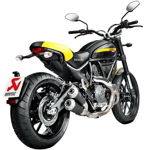 S-D8SO4-CUBTBL-1/1 1811-2948 AN|rb` AKRAPOVIC XbvI}t[ 15N-17N hDJeB XNu[  `^ S-D8SO4-CUBTBL/1 JPX