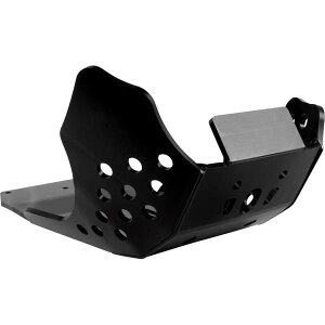 �yUSA�݌ɂ���z �G�[�G�b�N�X�s�[���[�V���O AXP RACING �X�L�b�h�v���[�g24�N �n�X�N�o�[�i FE350S �� 0506-2013 JP�X