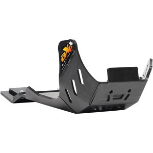 yUSA݌ɂz G[GbNXs[[VO AXP RACING XLbhv[g Xtrem23N-24N nXNo[i FC450  0506-2075 JPX