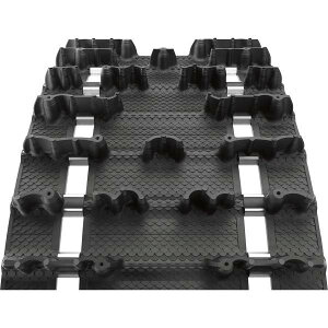 �yUSA�݌ɂ���z CAMSO ICE�R�u��1.6�g���b�N 15�C���`x146�C���` �� 1260-0002 JP�X