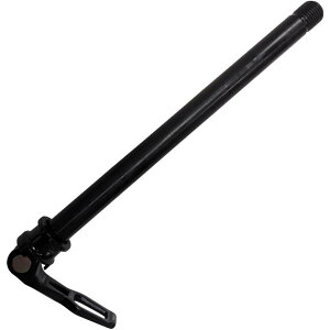 yUSA݌ɂz IGO Electric Bikes Torngat RS QR X[ANX 15mmx200mm  0244-0015 JPX