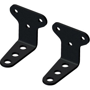 yUSA݌ɂz Kfi Products e[Q[g x[ 17N-24N z_ Pioneer 700 Deluxe  0521-2097 JPX