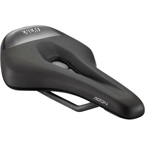 yUSA݌ɂz tBW[N FIZIK Terra Aidon X1 Th 145mm  0814-0003 JPX