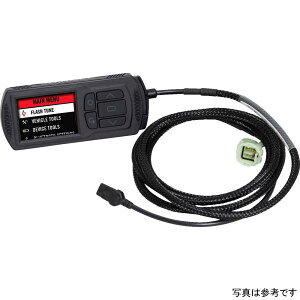 �yUSA�݌ɂ���z �_�C�m�W�F�b�g Dynojet Power Vision 3 ECU �`���[�i�[ 19�N-20�N �z���_ Talon 1000R �� 1020-4060 JP�X