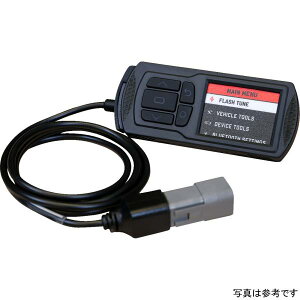 yUSA݌ɂz _CmWFbg Dynojet Power Vision 3 ECU `[i[ 22N-23N Can-Am Outlander 570 4x4  1020-4080 JPX