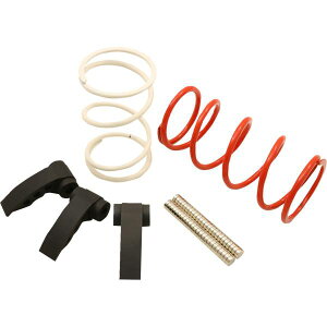 yUSA݌ɂz _CmWFbg Dynojet Nb`Lbg 22N-23N |X RZR 4 Pro R Premium 4x4 1140-0816 JPX