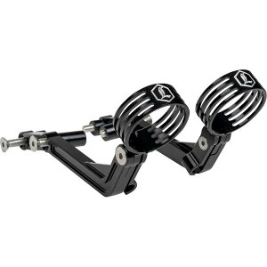 yUSA݌ɂz WFh LEGENDS REVO ARC OU[o[ }Eg 22N-23N n[[ FLTRXST  1313-0245 JPX