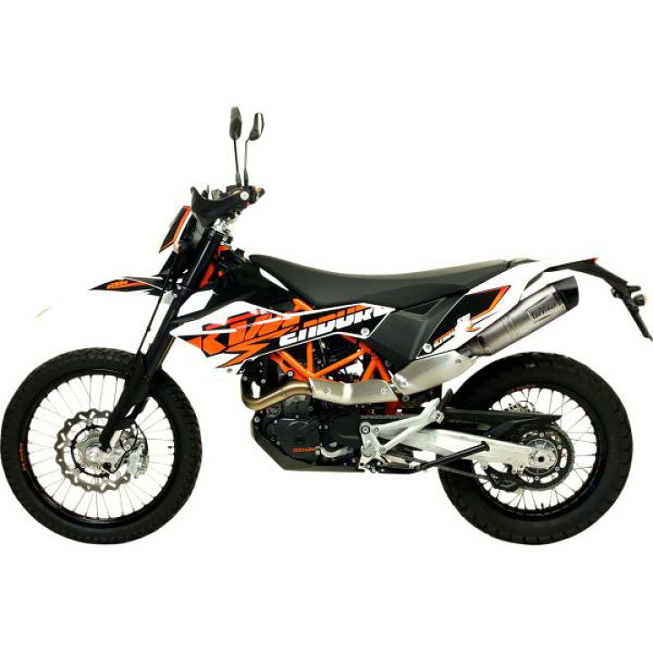 楽天市場】【USA在庫あり】 LEOVINCE LV One EVO スリップオンマフラー 