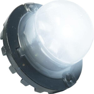 yUSA݌ɂz Kfi Products LED Xg{Cg NA 2040-3153 JPX