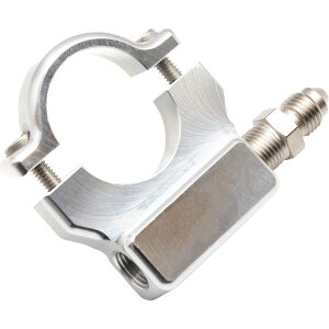 yUSA݌ɂz FEULING OIL PUMP CORP. IC̓Q[W}Eg 1C` Vo[ 2212-0879 JPX