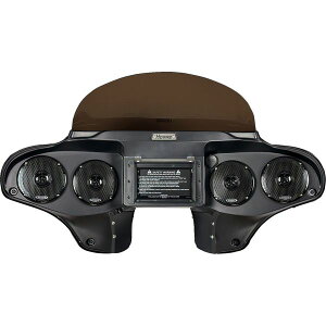�yUSA�݌ɂ���z �z�b�s�[�C���_�X�g���[�Y Hoppe Industries �t�F�A�����O QZ 15�N-23�N �n�[���[ FLRT �� 2330-0291 JP�X