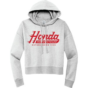 yUSA݌ɂz USz_ Ap fB[X Honda p[J[ 2XL O[ 3051-1226 JPX