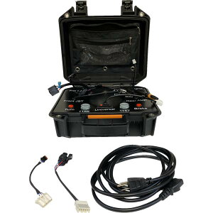 yUSA݌ɂz JX^ _Ci~NX Custom Dynamics Lighting Product eXgP[X  3807-0720 JPX