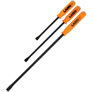 yUSA݌ɂz Oc[ Lang Tools Ōnhtpȃo[ Zbg 12/17/25C` IW/ 3850-0629 JPX