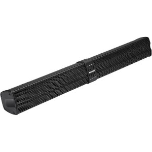 �yUSA�݌ɂ���z Kicker KPB Powerbar �����^�S�V��^�T�E���h�o�[ �� 4405-0799 JP�X