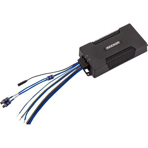 yUSA݌ɂz Kicker TuE[t@[Av 300W  4405-0901 JPX