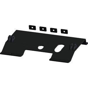 yUSA݌ɂz Kfi Products Plow}Eg 98N |X Magnum 425 4x4  4501-1023 JPX