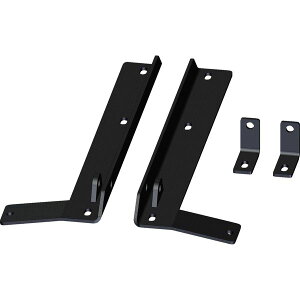 �yUSA�݌ɂ���z Kfi Products Plow�}�E���g 06�N John Deere Buck 650 �� 4501-1024 JP�X
