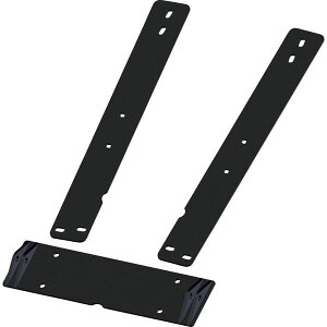 �yUSA�݌ɂ���z Kfi Products Plow�}�E���g 04�N-06�N �z���_ TRX350 Rancher TM �� 4501-1029 JP�X