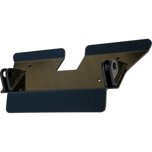 �yUSA�݌ɂ���z Kfi Products Plow�}�E���g 18�N-20�N Can-Am Commander Max 1000R LTD 4x4 �� 4501-1033 JP�X