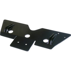 �yUSA�݌ɂ���z Kfi Products Plow�}�E���g 21�N-22�N �|�����X RZR Trail 570 4x4 �� 4501-1034 JP�X