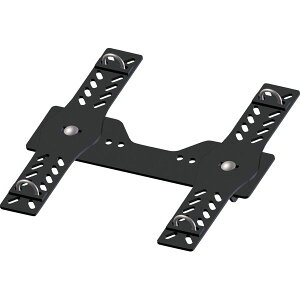 �yUSA�݌ɂ���z Kfi Products ���j�o�[�T�� Plow�}�E���g �� 4501-1053 JP�X