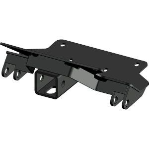 �yUSA�݌ɂ���z Kfi Products Plow�}�E���g 24�N Can-Am Commander Max 700 DPS �� 4501-1065 JP�X