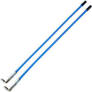 �yUSA�݌ɂ���z Kfi Products Plow�}�[�J�[ PRO-S �� 4501-1088 JP�X