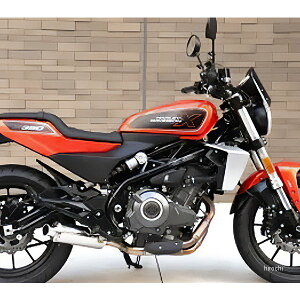 [^[Xe[W A-100 Z~XbvI}t[ V[g XeX n[[ X350 2024510 JPX