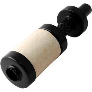 y[z GebN M-TEC MRS Ci[TCT[ 70}t[p V^Cv ėp MRS-RS-70Z JPX