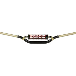 �yUSA�݌ɂ���z �����T�� RENTHAL Twinwall �n���h���o�[ 993 �� 0601-6256 JP�X