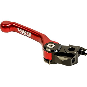 TORC1 Vengeance �t���b�N�X�u���[�L���o�[ 22�N-24�N GasGas MC 350F ��/�� 0614-1908 JP�X