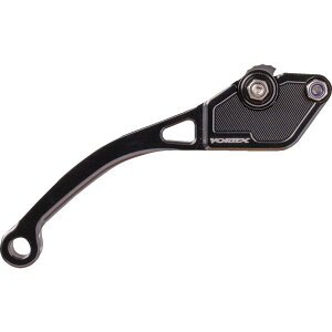 �yUSA�݌ɂ���z �o�[�e�b�N�X VERTEX ���[�X �V���[�g �u���[�L���o�[ 2.0 19�N-21�N �h�D�J�e�B Monster1200 S 0614-1930 JP�X