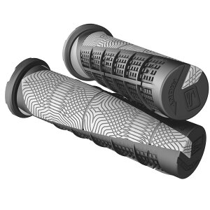 yUSA݌ɂz XRbg SCOTT f[X ATV Obv /O[ 0630-2982 JPX