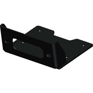 yUSA݌ɂz Kfi Products EC` tFA[h }Eg 18N-21N John Deere Gator XUV865M 4x4  4505-1085 JPX