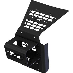 �yUSA�݌ɂ���z Kfi Products �E�C���` �}�E���g �R���{ �L�b�g 13�N-15�N Arctic Cat Wildcat 1000 4x4 �� 4505-1119 JP�X