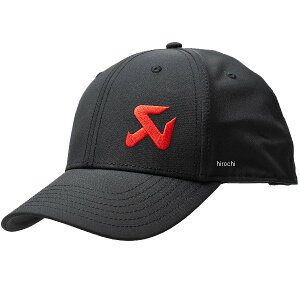 y[J[݌ɂz AN|rb` AKRAPOVIC x[X{[Lbv  t[TCY 802283 JPX