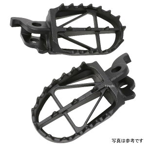 y[J[݌ɂz W[^ ZETA ChtbgyO 57mm 02N- CRACRF CRF250L D3043 JPX