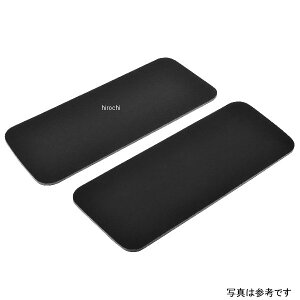 y[J[݌ɂz ~OgC MIGRATRAIL ubNVF[h nCG[X SUPER GL D4922 JPX