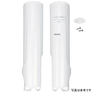 y[J[݌ɂz UFO PLAST [tH[vXg tH[NXC_[ 23N- nXNo[i TCAFC zCg F0996 JPX