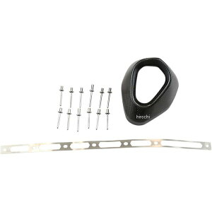 AN|rb` AKRAPOVIC yA J[{GhLbv J[{ V-EC26 JPX