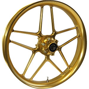 yUSA݌ɂz RCR|[lc RC Components Oi zC[ 19x3 tg ABS 23N n[[ FLHFB S[h 0201-2444 JPX