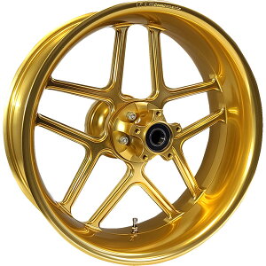 yUSA݌ɂz RCR|[lc RC Components Oi zC[ 18x5.5 A 23N n[[ FLHFB S[h 0202-2216 JPX