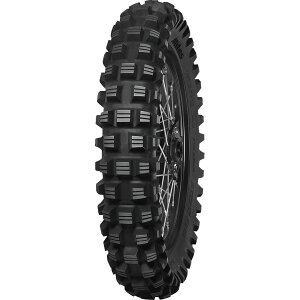 �yUSA�݌ɂ���z �~�^�X MITAS Stone King �^�C�� 120/90-19 - 66N ���A 0313-1057 JP�X