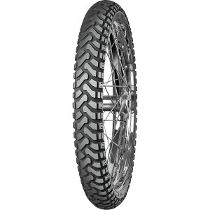 �yUSA�݌ɂ���z �~�^�X MITAS Enduro Trail �^�C�� 90/90-21 | 3.00-21 - 54H �t�����g 0316-0611 JP�X