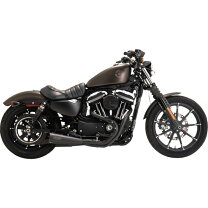 楽天市場】xl1200 バンスの通販